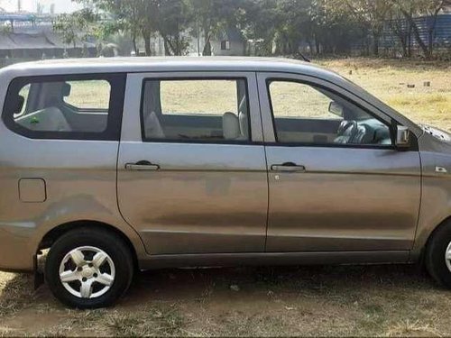 Chevrolet Enjoy 1.3 LS 8 STR, 2014, Diesel MT for sale in Mumbai 