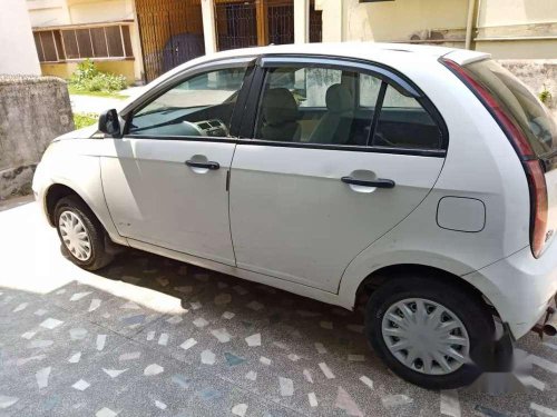 Used 2014 Tata Indica Vista MT for sale in Bolpur 