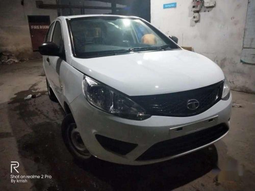 Used 2018 Tata Bolt MT for sale in New Town 