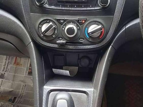 Used Maruti Suzuki Celerio 2018 AT for sale in Goregaon 