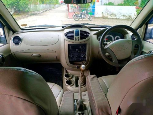 Used Mahindra Quanto C8 2013 MT for sale in Dibrugarh 