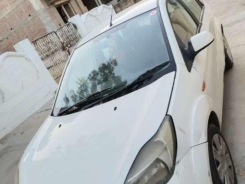 Used 2011 Ford Figo MT for sale in Dhanera