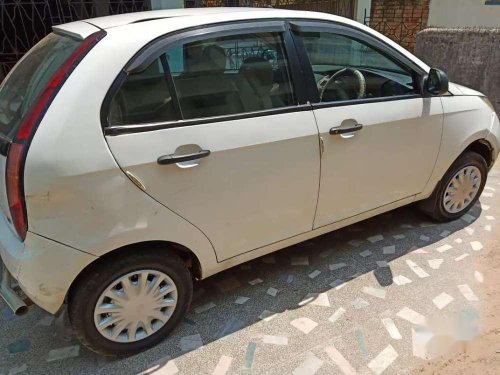 Used 2014 Tata Indica Vista MT for sale in Bolpur 