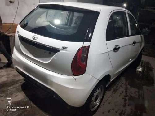 Used 2018 Tata Bolt MT for sale in New Town 