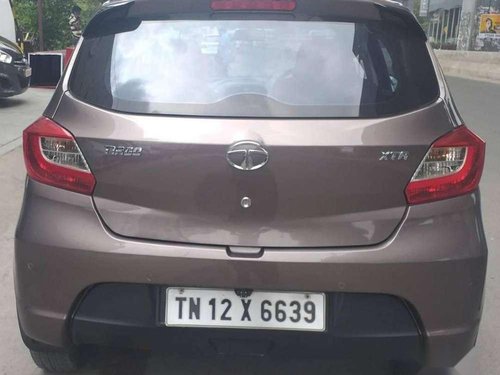 Used 2018 Tata Tiago MT for sale in Chennai 