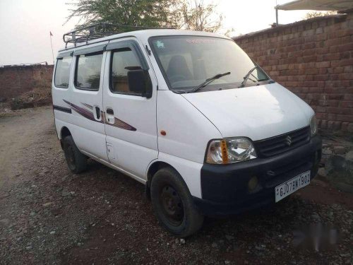 Used 2012 Maruti Suzuki Eeco MT in Talaja