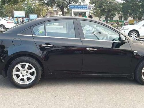 Used Chevrolet Cruze 2013 MT for sale in Panchkula 