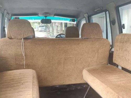 Used 2012 Tata Sumo MT for sale in Mullbagal 