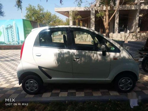 Used 2015 Tata Nano MT for sale in Pune 