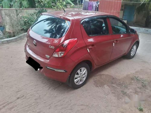 Used 2012 Hyundai i20 MT for sale in Kundapur 