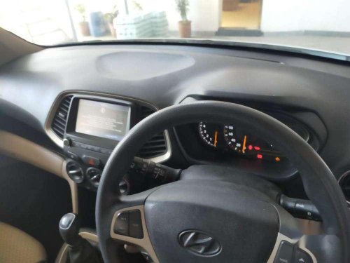 Used 2018 Hyundai Santro MT for sale in Panchkula 