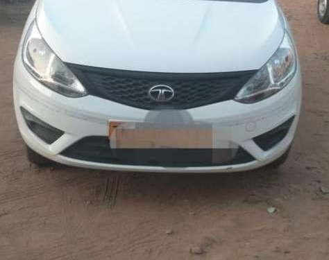 Used Tata Bolt XE 2018 MT for sale in Chennai 