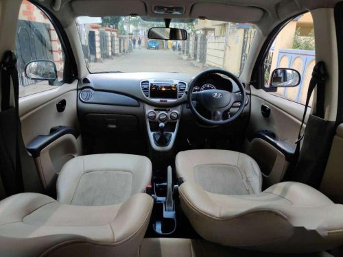Hyundai I10 Era, 2013, Petrol MT for sale in Kolkata 