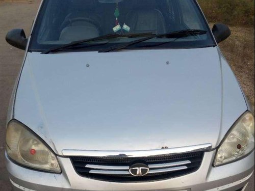 Used Tata Indica eV2 2012 MT for sale in Tiruchirappalli 