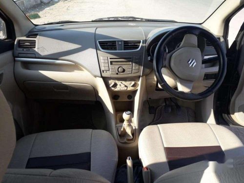 Used Maruti Suzuki Ertiga VDI 2015 MT for sale in Chennai 