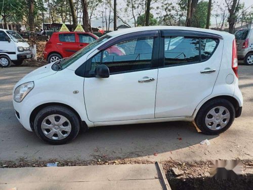 Used Maruti Suzuki Ritz 2013 MT for sale in Guwahati 