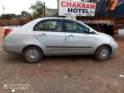 Used Tata Manza 2011 MT for sale in Atmakur 