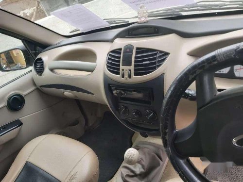 Used 2017 Mahindra Xylo AT for sale in Dharmapuri 