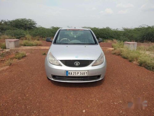 Used 2009 Tata Indica Vista MT for sale in Hubli