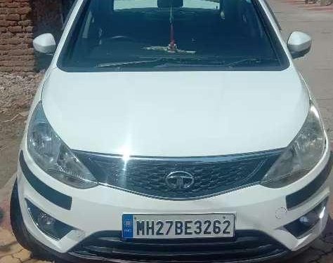 Used Tata Zest 2015 MT for sale in Amravati 