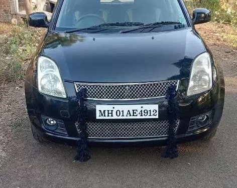 Used 2008 Maruti Suzuki Swift MT in Amravati