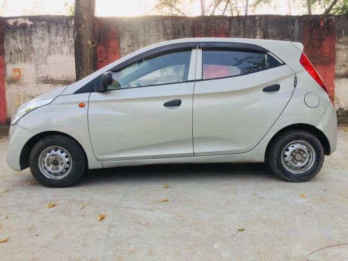 Used 2013 Hyundai Eon MT for sale in Gwalior 