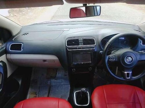 Used 2013 Volkswagen Polo MT for sale in Chennai 