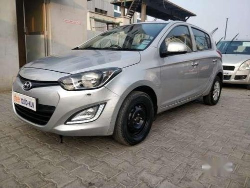 Used Hyundai I20, 2013, Diesel MT for sale in Chennai 