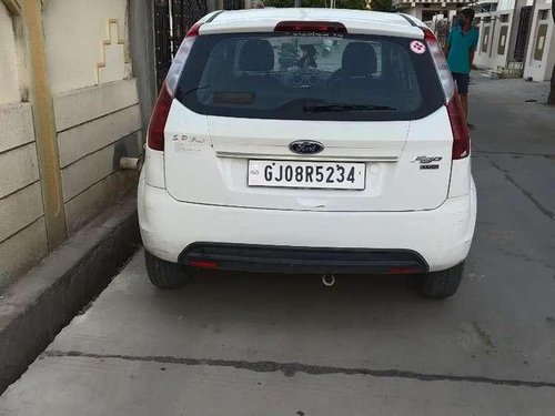 Used 2011 Ford Figo MT for sale in Dhanera