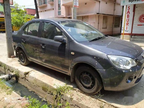 Used 2010 Ford Fiesta MT for sale in Kolkata 