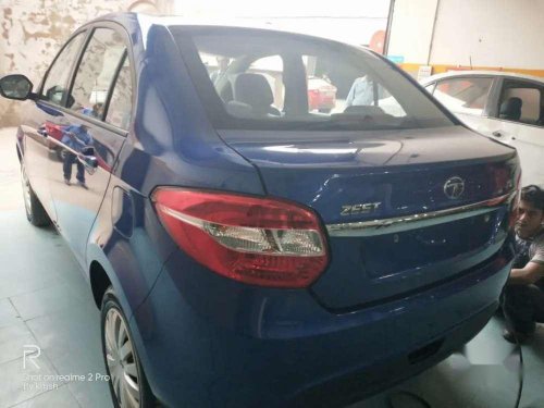 Used Tata Zest 2016 MT for sale in New Town 