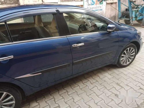 Used 2018 Maruti Suzuki Ciaz MT for sale in Moradabad