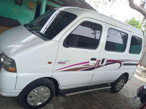 Used 2008 Maruti Suzuki Versa MT for sale in Madurai 