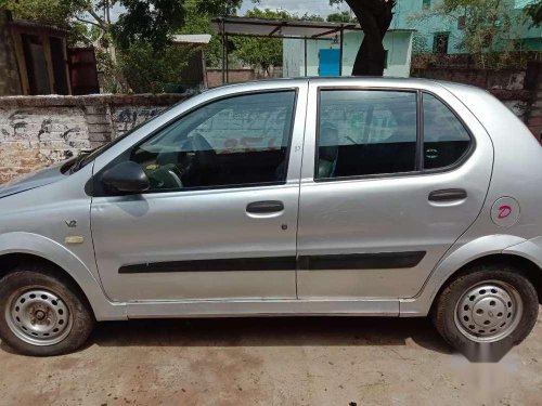 Used 2009 Tata Indica V2 MT for sale in Gudur