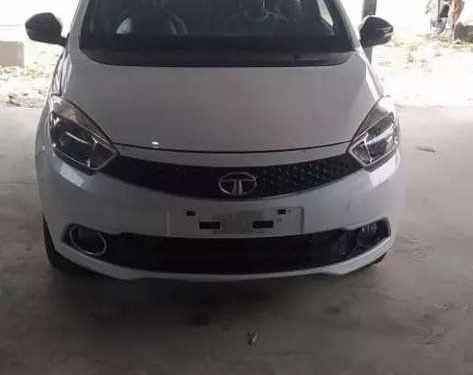 Used 2018 Tata Tiago MT for sale in Purnia 