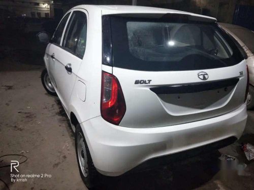 Used 2018 Tata Bolt MT for sale in New Town 