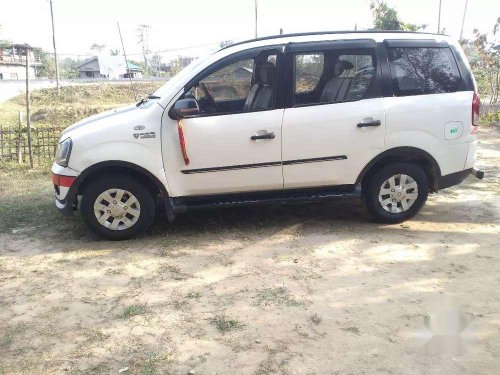 Used 2014 Mahindra Xylo MT for sale in Moranhat 