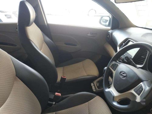 Used 2018 Hyundai Santro MT for sale in Panchkula 