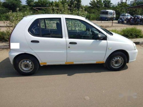 Used Tata Indica V2 2013 MT for sale in Chennai 