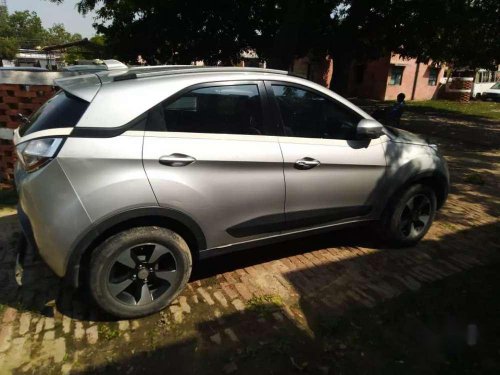 Used 2017 Tata Nexon MT for sale in Lucknow 