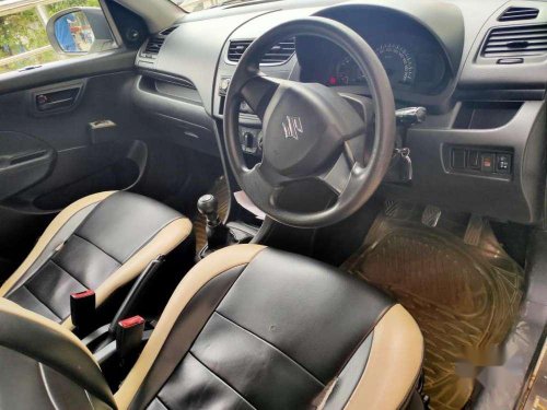 Used Maruti Suzuki Swift LDI 2014 MT for sale in Kochi 