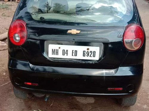 Used 2009 Chevrolet Spark MT for sale in Belgaum 