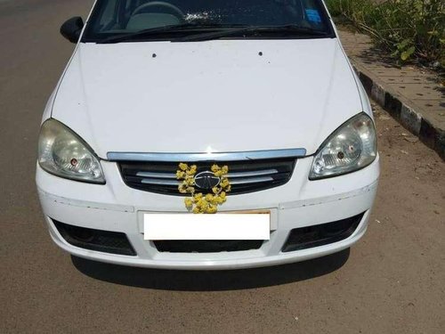 Used Tata Indica V2 2013 MT for sale in Chennai 