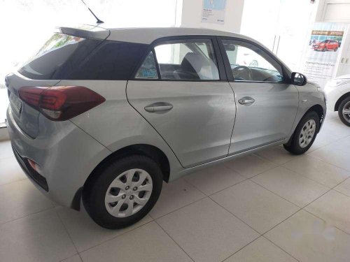 Hyundai I20 Magna 1.2, 2018, Petrol MT for sale in Panchkula 