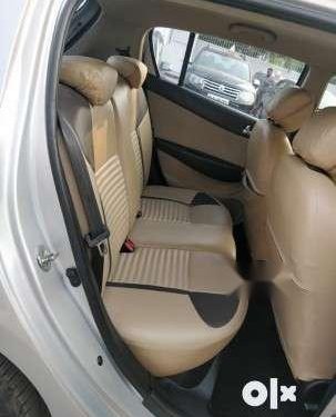 Used Hyundai I20, 2013, Diesel MT for sale in Chennai 