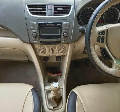 Used Maruti Suzuki Ertiga VXI 2016 MT for sale in Bangalore 