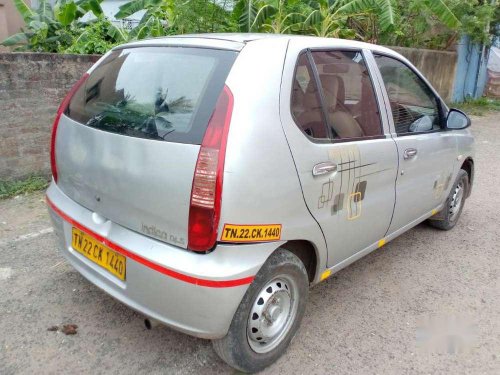 Used 2012 Tata Indica V2 DLS MT for sale in Chennai 