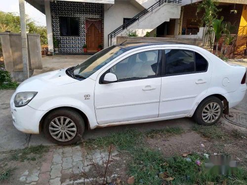 Used 2008 Ford Fiesta MT for sale in Dharwad 