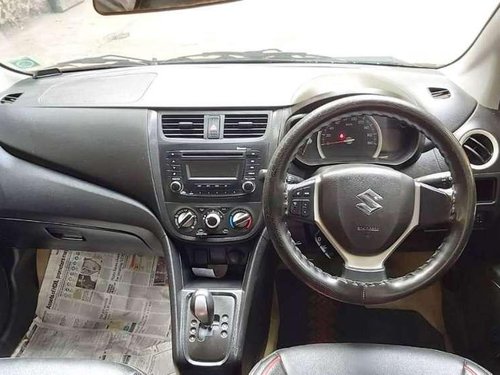 Used Maruti Suzuki Celerio 2018 AT for sale in Goregaon 