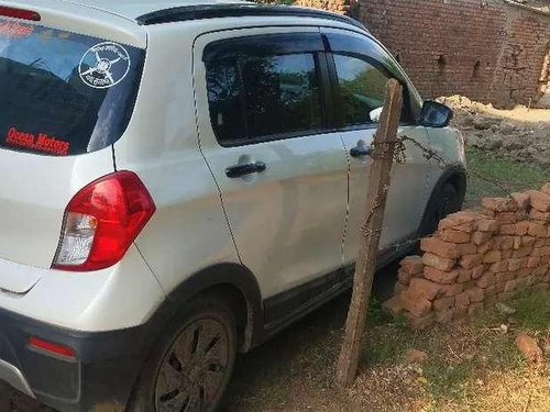 Used 2018 Maruti Suzuki Celerio MT for sale in Depalpur 